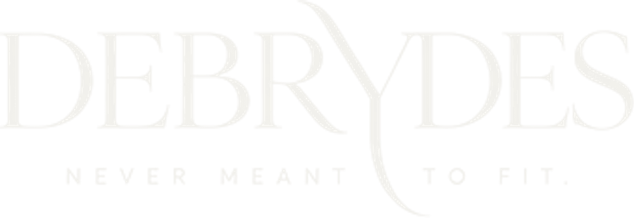 DEBRYDES
